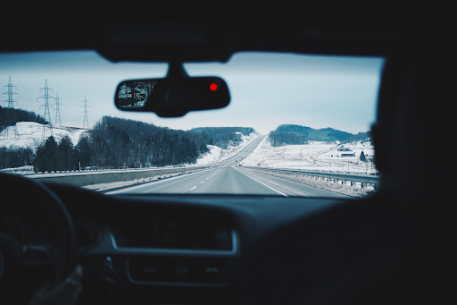 DUI and breath test refusal suspensions in Montana