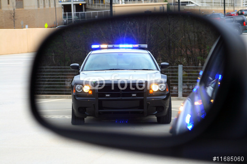 Searches and Search Warrants