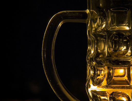 What To Do After You Get a DUI