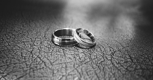 Common Law Marriage