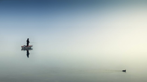 Watercraft Inspection