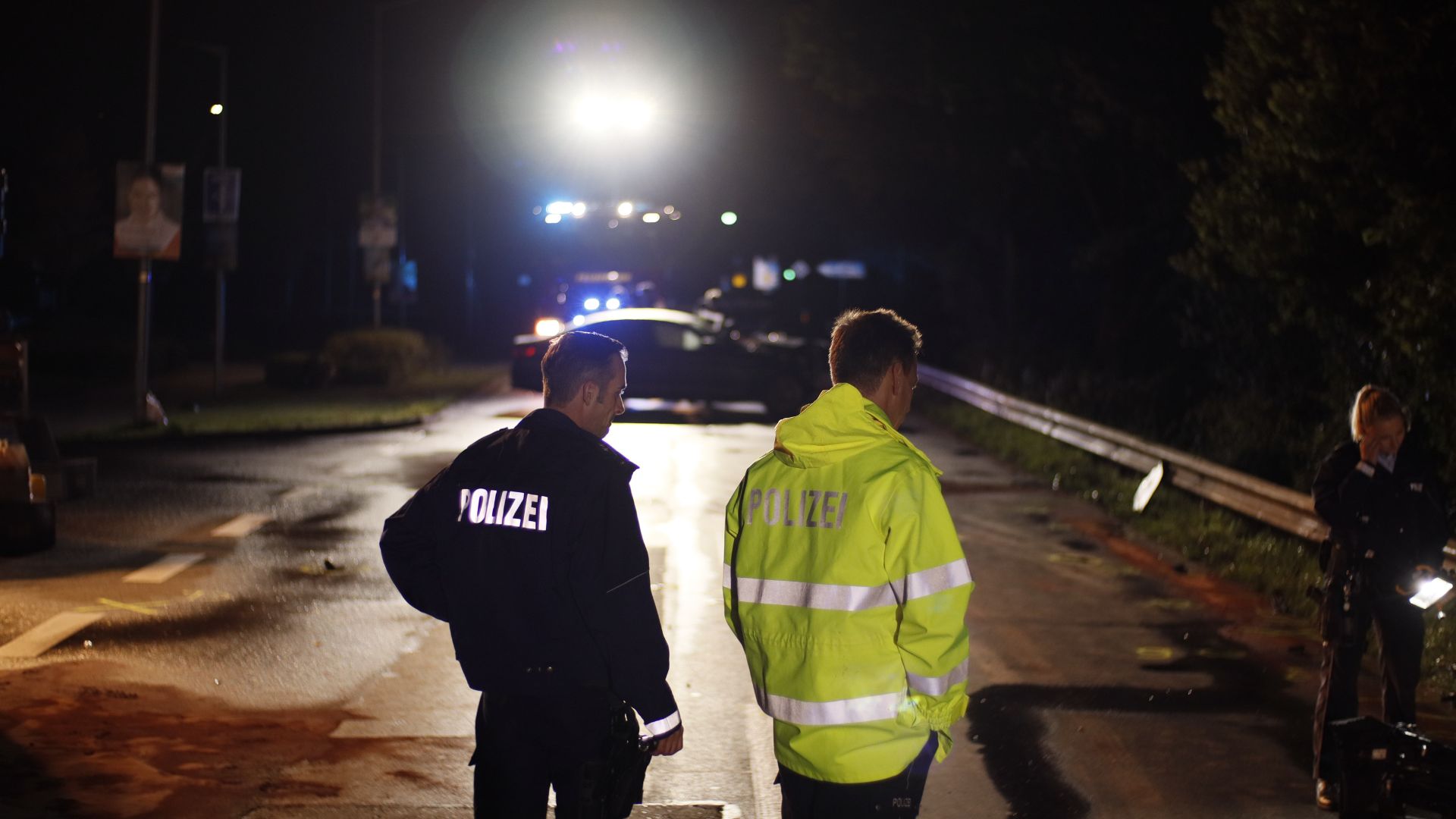 Missoula DUI Defense Lawyer