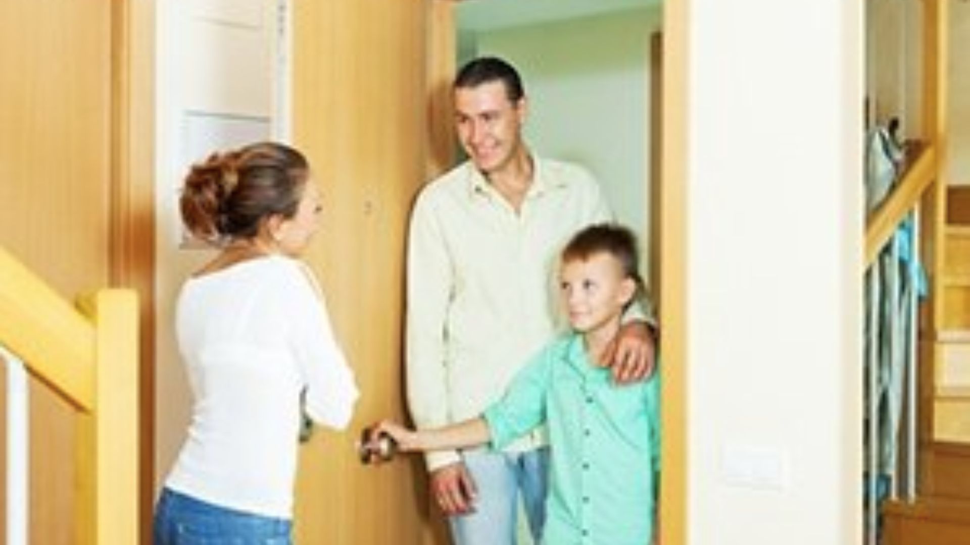 Child Support Lawyer