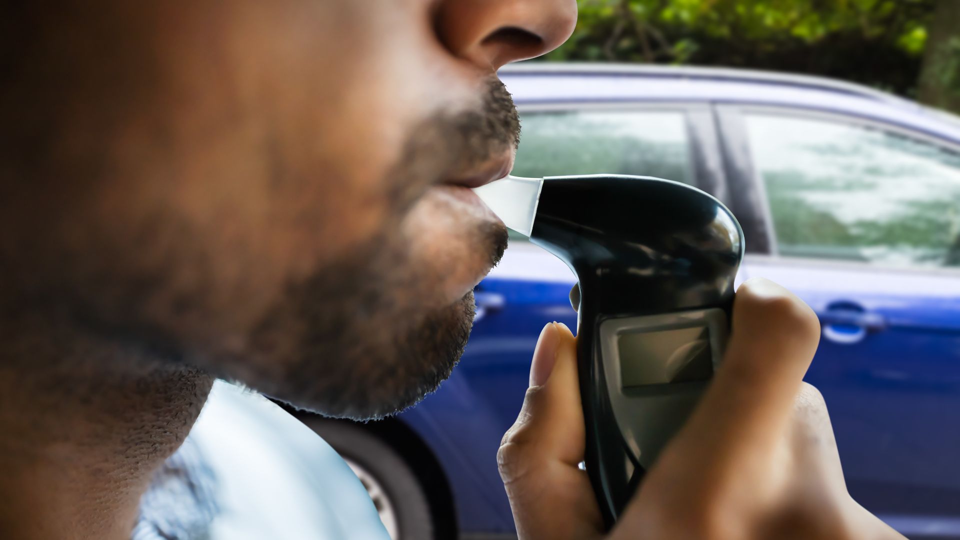 Common DUI Misconceptions