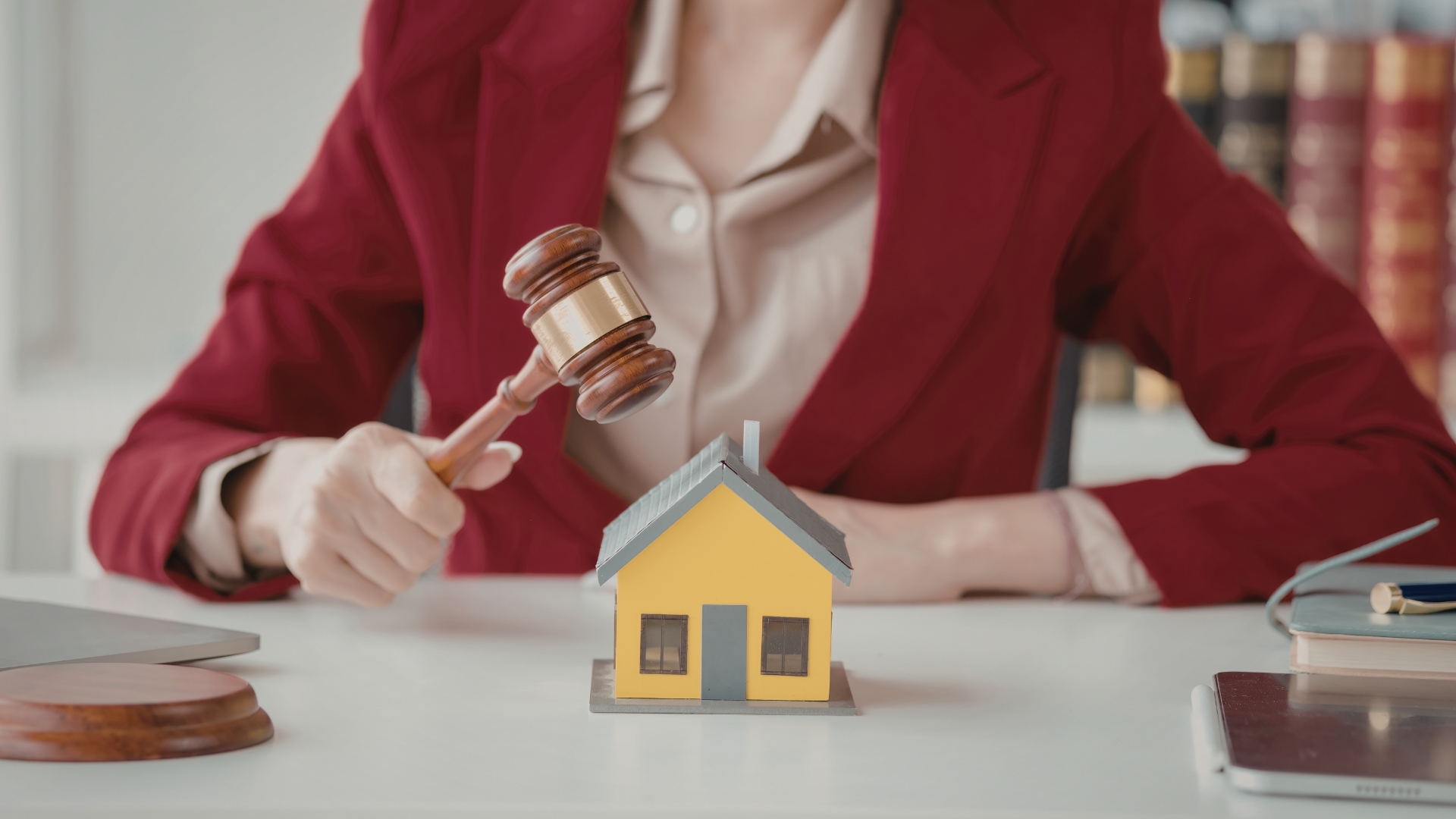 Marital Property Laws